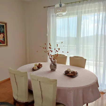 Appartement Thea Court Eratw
